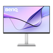 Monitor BenQ 9H.LMXLB.QBE 31,5