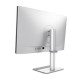 Monitor BenQ 9H.LMXLB.QBE 31,5