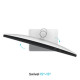 Monitor BenQ 9H.LMXLB.QBE 31,5