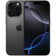 Smartphone Apple MYNM3QL/A 6,3