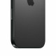 Smartphone Apple MYNM3QL/A 6,3