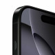 Smartphone Apple MYNM3QL/A 6,3