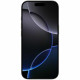Smartphone Apple MYNM3QL/A 6,3