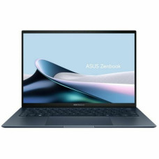 Laptop Asus 90NB12V3-M003C0 13,3