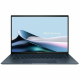 Laptop Asus 90NB12V3-M003C0 13,3