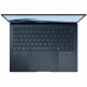 Laptop Asus 90NB12V3-M003C0 13,3