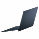 Laptop Asus 90NB12V3-M003C0 13,3