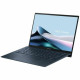 Laptop Asus 90NB12V3-M003C0 13,3