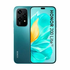Smartphone Honor 6,7