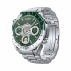 Smartwatch Huawei 55020DRK Steel 1,55