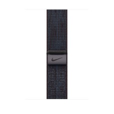 Correa para Reloj Apple MYJD3ZM/A