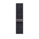 Correa para Reloj Apple MYJD3ZM/A