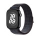 Correa para Reloj Apple MYJD3ZM/A
