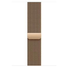 Watch Strap Apple MXMR3ZM/A