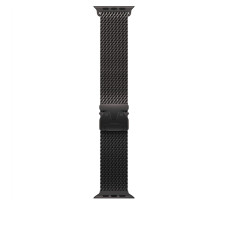 Watch Strap Apple MXKG3ZM/A