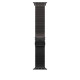 Correa para Reloj Apple MXKG3ZM/A