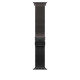 Correa para Reloj Apple MXKG3ZM/A