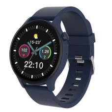 Smartwatch Denver Electronics SWC-338BU 1,38