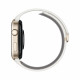 Smartwatch Huawei 55020DJF 1,82