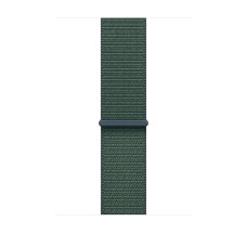 Watch Strap Apple MXL83ZM/A