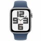 Smartwatch Apple MXER3QL/A 1,78