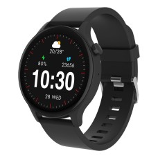 Smartwatch Denver Electronics SWC-338B 1,38