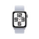 Smartwatch Apple MXEE3QL/A 1,57