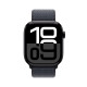 Smartwatch Apple MWY53QL/A 1,81