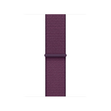 Correa para Reloj Apple MAXH4ZM/A