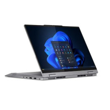 Laptop Lenovo G4 14