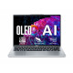 Laptop Acer NX.KWMEB.002 14