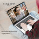 Laptop Acer NX.KWMEB.002 14