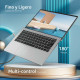Laptop Acer NX.KWMEB.002 14