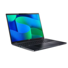 Laptop Acer NX.B99EB.004 16