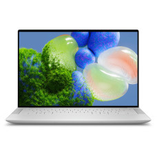 Laptop Dell DTPF3 14,5