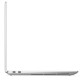 Laptop Dell DTPF3 14,5