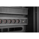 Carro de gestión y carga para dispositivos portátiles Digitus by Assmann DN-45006