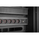 Carro de gestión y carga para dispositivos portátiles Digitus by Assmann DN-45006