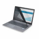 Privacy Filter for Monitor Startech 161LM-PRIVACY-SCREEN