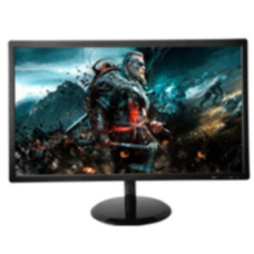 Monitor Nilox NXM19FHD11 18,5