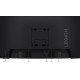 Monitor Lenovo 67C7GACBEU 34