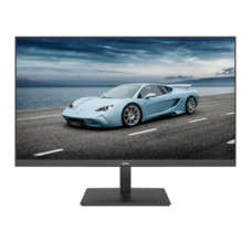 Monitor Nilox NXM272K012 27