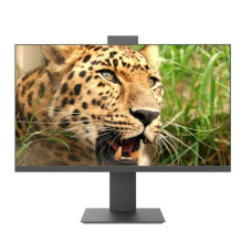 Monitor Nilox NXM24REGWEB01 23,8