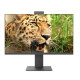 Monitor Nilox NXM24REGWEB01 23,8