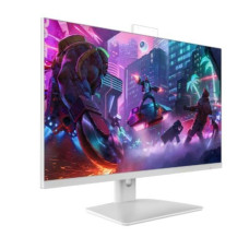 Monitor Nilox NXM24REGWEB01W 23,8