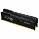 Memoria RAM Kingston Beast 32 GB DDR4 3200 MHz CL16