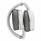 Bluetooth Headphones Epos 1000210 White