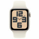Men's Watch Apple MXGJ3QL/A Beige