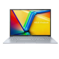 Laptop Asus 90NB11X2-M00550 16