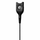 Auriculares Sennheiser 1000554